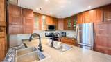 2299 Brandywine Way - Photo 7