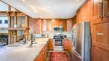 2299 Brandywine Way - Photo 8