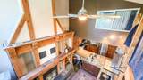 2299 Brandywine Way - Photo 9