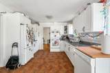 3488 Highbury Street - Photo 10