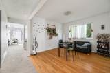 3488 Highbury Street - Photo 11