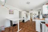 3488 Highbury Street - Photo 12