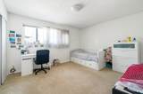 3488 Highbury Street - Photo 13
