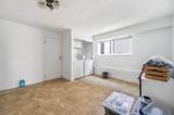 3488 Highbury Street - Photo 14