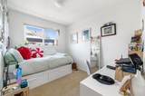3488 Highbury Street - Photo 15
