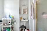 3488 Highbury Street - Photo 16