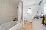 3488 Highbury Street - Photo 17
