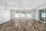 3488 Highbury Street - Photo 18