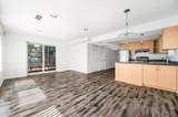 3488 Highbury Street - Photo 19