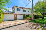 3488 Highbury Street - Photo 2
