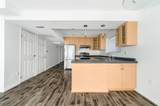 3488 Highbury Street - Photo 20