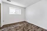 3488 Highbury Street - Photo 21