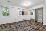 3488 Highbury Street - Photo 22