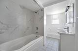 3488 Highbury Street - Photo 23