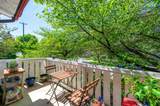 3488 Highbury Street - Photo 24