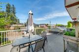 3488 Highbury Street - Photo 25