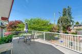 3488 Highbury Street - Photo 26