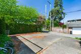 3488 Highbury Street - Photo 27