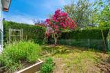 3488 Highbury Street - Photo 28