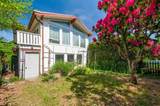 3488 Highbury Street - Photo 29