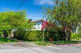 3488 Highbury Street - Photo 30