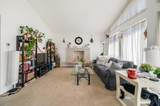 3488 Highbury Street - Photo 4