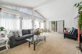3488 Highbury Street - Photo 5