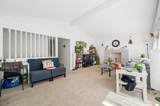 3488 Highbury Street - Photo 6