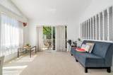 3488 Highbury Street - Photo 7