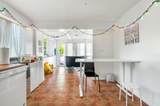 3488 Highbury Street - Photo 8
