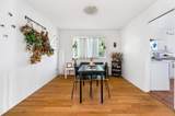 3488 Highbury Street - Photo 9