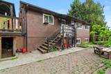 11961 248 Street - Photo 10
