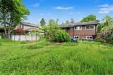 11961 248 Street - Photo 11