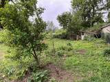 11961 248 Street - Photo 12