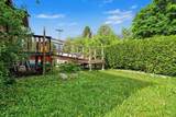 11961 248 Street - Photo 13
