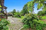 11961 248 Street - Photo 14