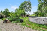 11961 248 Street - Photo 15