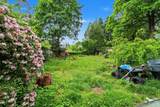11961 248 Street - Photo 16