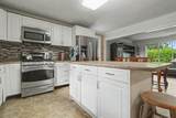 11961 248 Street - Photo 17