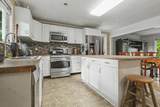 11961 248 Street - Photo 18