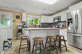 11961 248 Street - Photo 19