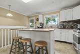11961 248 Street - Photo 20