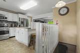 11961 248 Street - Photo 21