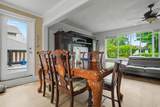 11961 248 Street - Photo 22