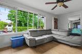 11961 248 Street - Photo 23