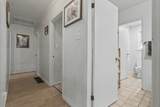 11961 248 Street - Photo 24