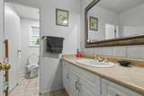 11961 248 Street - Photo 25