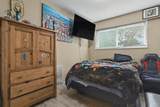11961 248 Street - Photo 26