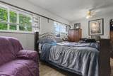 11961 248 Street - Photo 27