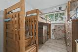 11961 248 Street - Photo 28